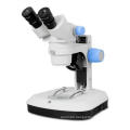 Bestscope BS-3500b Stereo Microscope Greenough Optional System